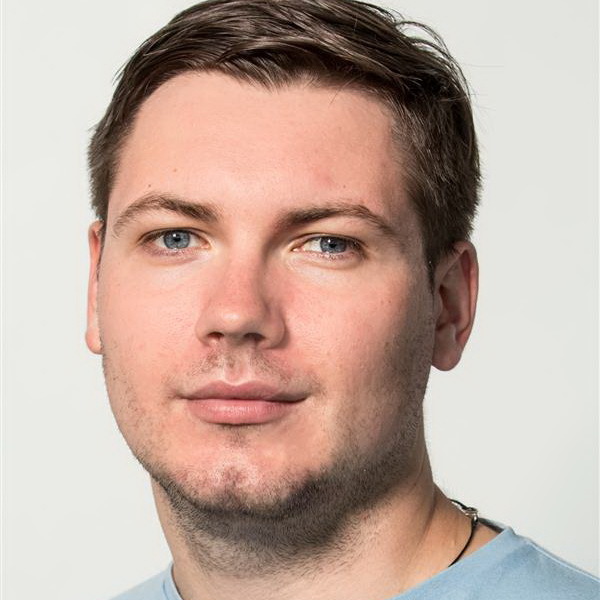 Ип Шепелев Дмитрий Николаевич Иваново Интернет Магазин Ип Шепелев Дмитрий Николаевич Иваново Интернет Магазин