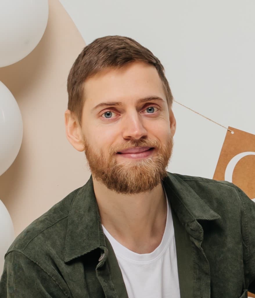 Роман Софьин