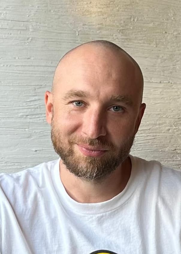 Салахов Константин Георгиевич