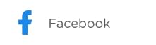 fb