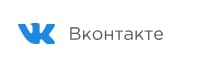 vk