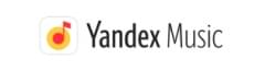 yandex