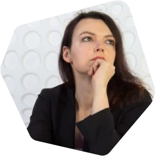 Татьяна Сущенко