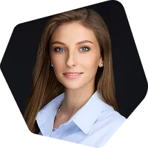 Валерия Орлова