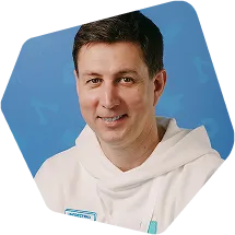 Сергей Хованов