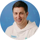 Сергей Хованов
