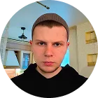 Александр Ложкин