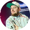 Денис Ефремов