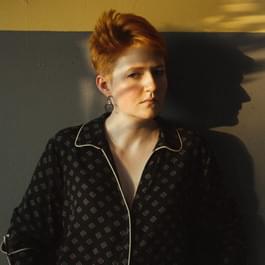 Екатерина Лысенко