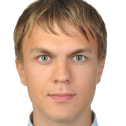 Юрий Печатнов