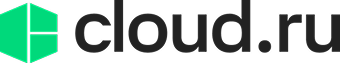 Cloud.ru