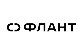 Флант