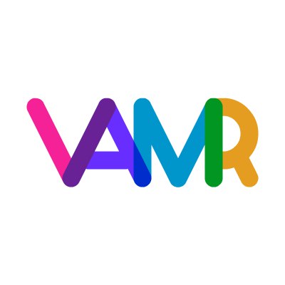 VAMR: виртуальная и дополненная реальность