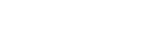 Логотип HighLoad++ 2019