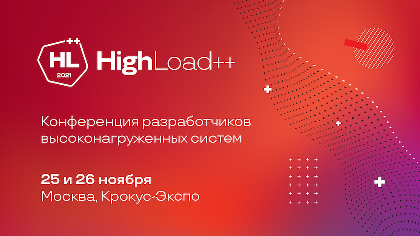 Карточка блока