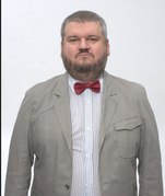 Юрий Ветютнев 
