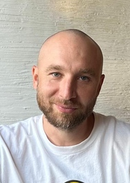 Салахов Константин Георгиевич 