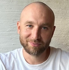 Салахов Константин Георгиевич