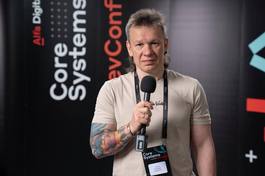 Владимир Панчук 