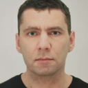 Константин Неумоин 