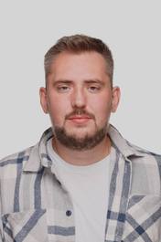 Иван Фефилов 