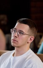 Сергей Лагов 