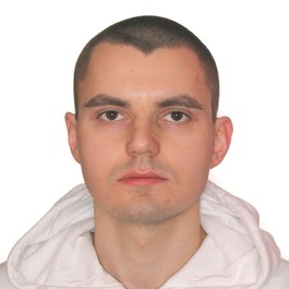 Павел Молчанов Павел Молчанов