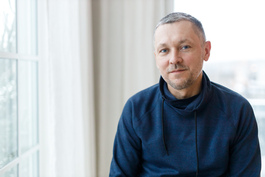 Сергей Плаксиенко 