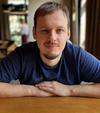 Иван Дудинов 