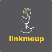 Linkmeup podcast