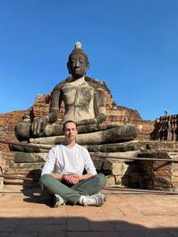 Алексей Лавриненко 