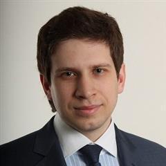 Руслан Цховребадзе 