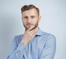 Антон Кутепов Антон Кутепов