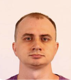 Владислав Попов 