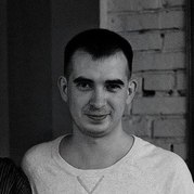 Юрий Власов 
