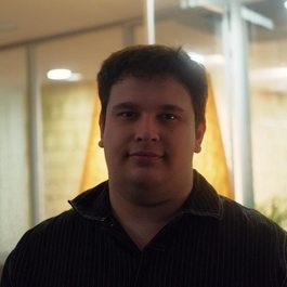 Руслан Кулагин 