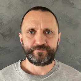 Николай Бардушко 