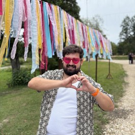 Алексей Яшунькин Алексей Яшунькин