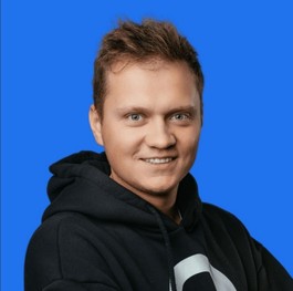 Денис Добряков Денис Добряков