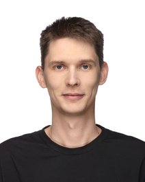 Марк Песков Марк Песков