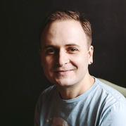 Вадим Макеев 