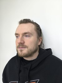 Иван Смольянинов Иван Смольянинов