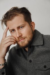 Алексей Власов 