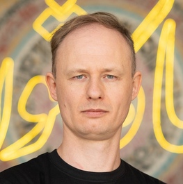 Алексей Шурыгин Алексей Шурыгин