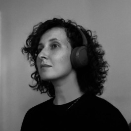 Гимранова Карина 