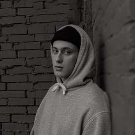 Сергей Петров 