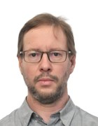 Сторожилов Илья 