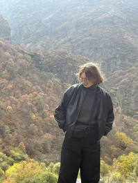 Евгения Тарашкевич 