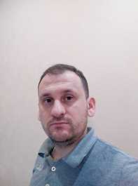 Евгений Бартенев Евгений Бартенев