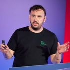 Сергей Прилуцкий 